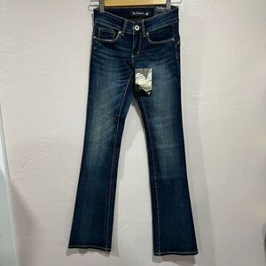 The Enhancers by Funky Soul size 0